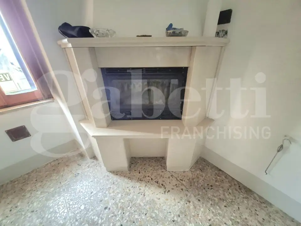 Casa Indipendente - Image 2