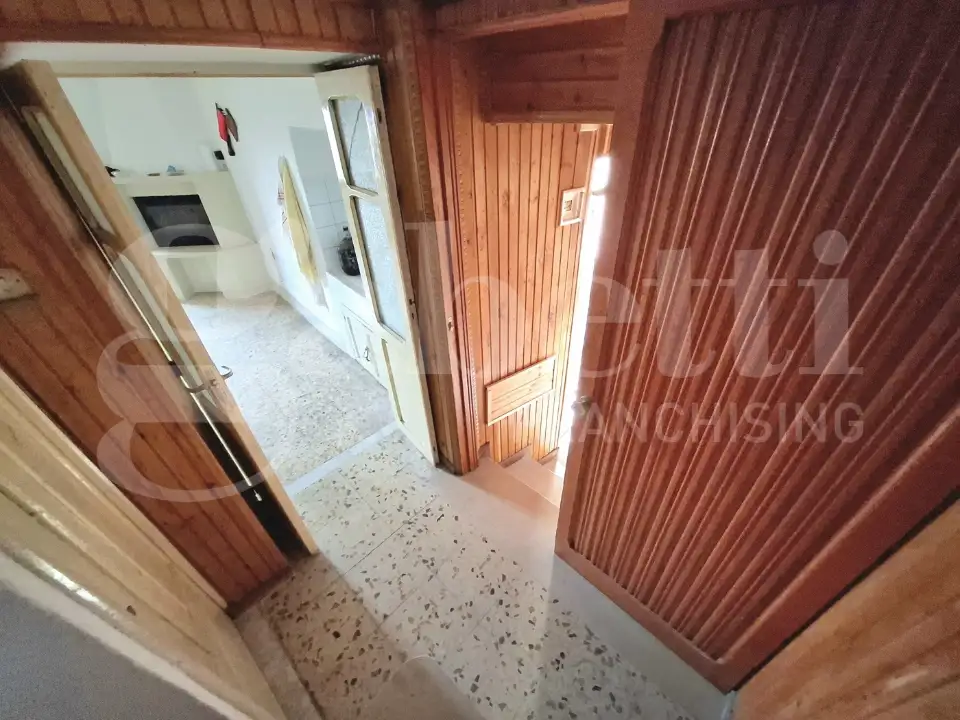 Casa Indipendente - Image 23