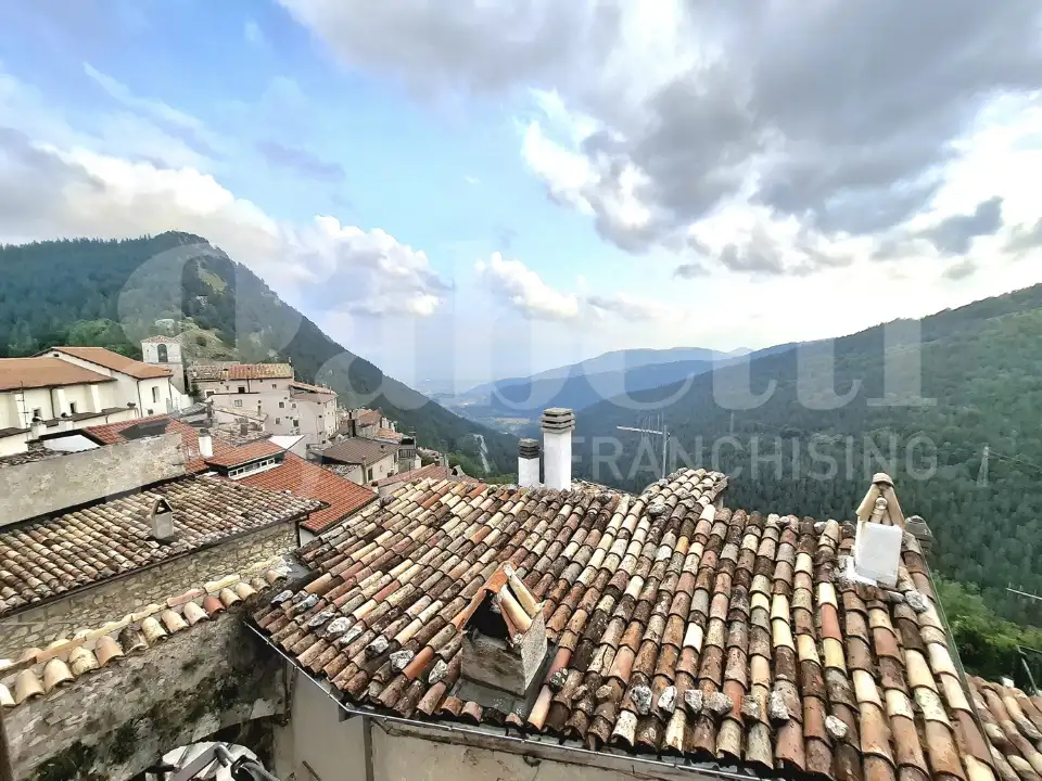 Casa Indipendente - Image 1