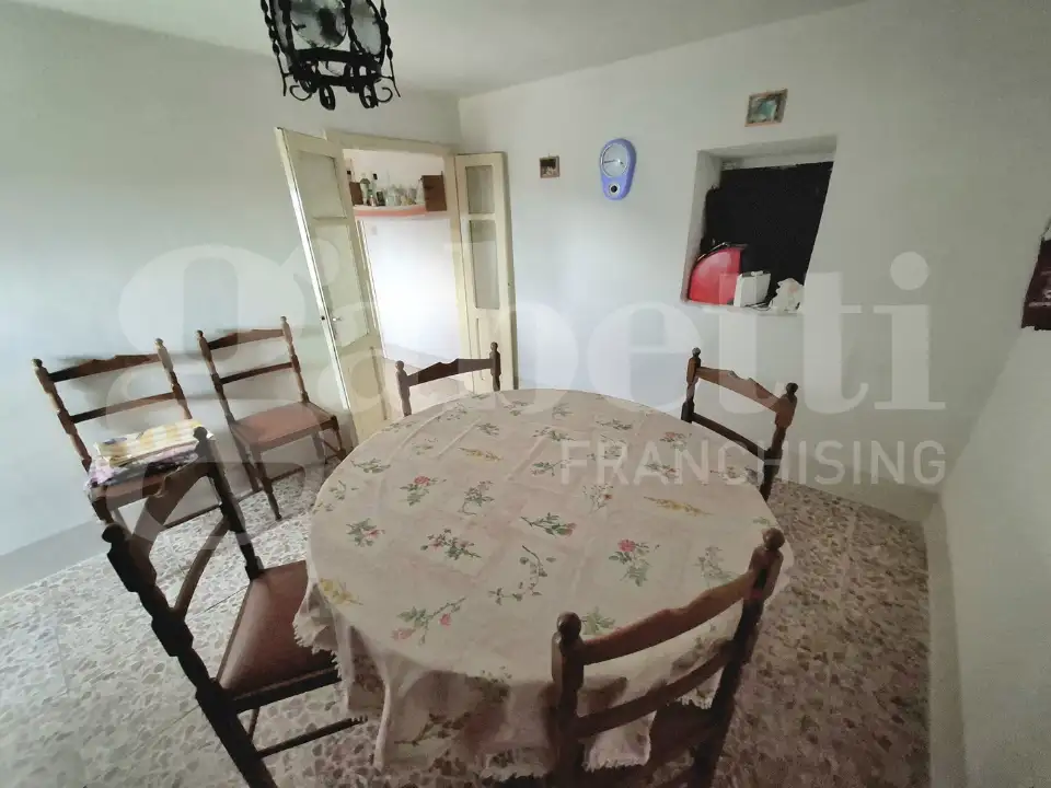 Casa Indipendente - Image 5