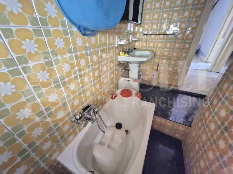 Casa Indipendente - Image 26