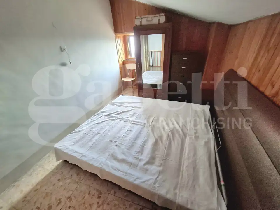 Casa Indipendente - Image 19