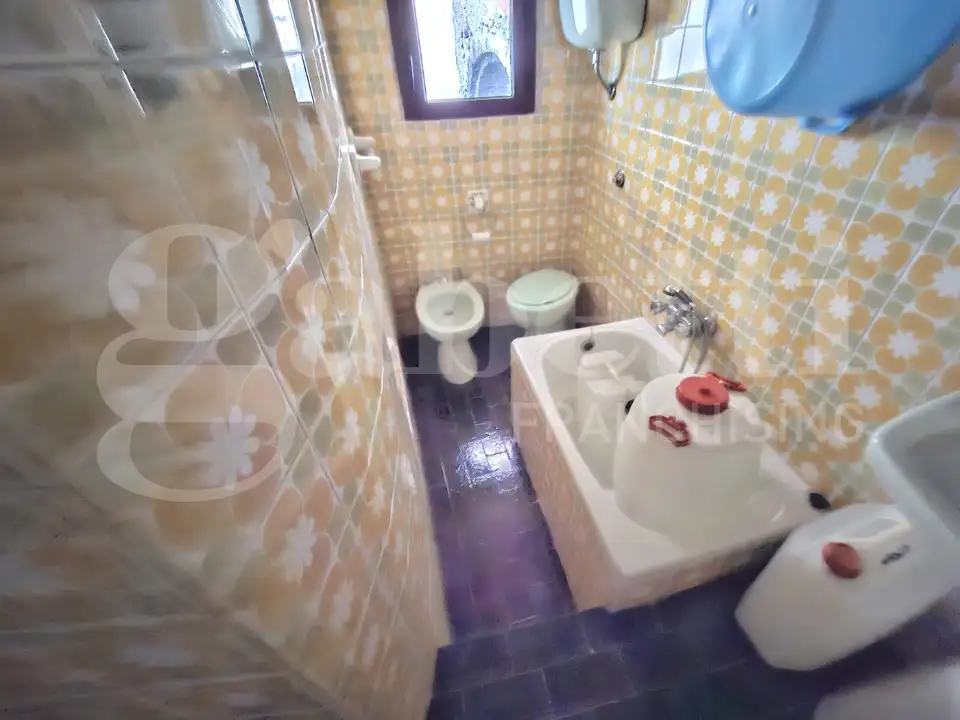 Casa Indipendente - Image 24