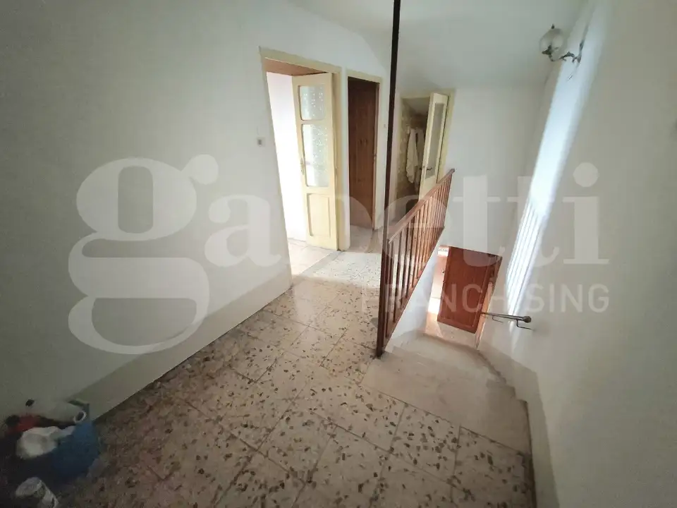 Casa Indipendente - Image 21