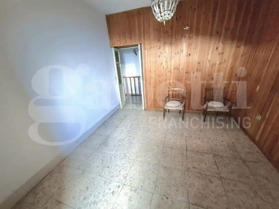 Casa Indipendente - Image 14