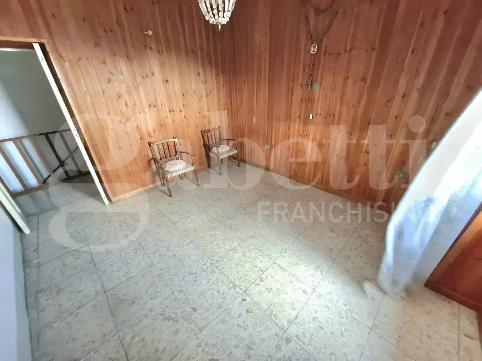 Casa Indipendente - Image 13