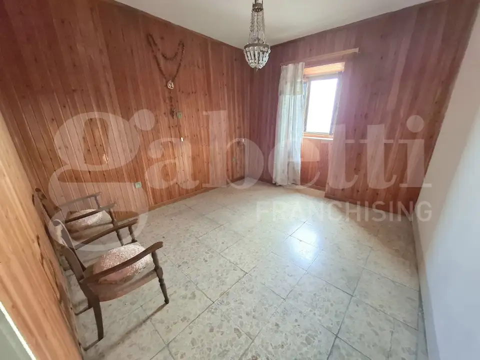 Casa Indipendente - Image 12