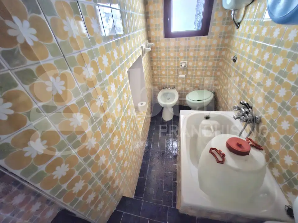 Casa Indipendente - Image 25