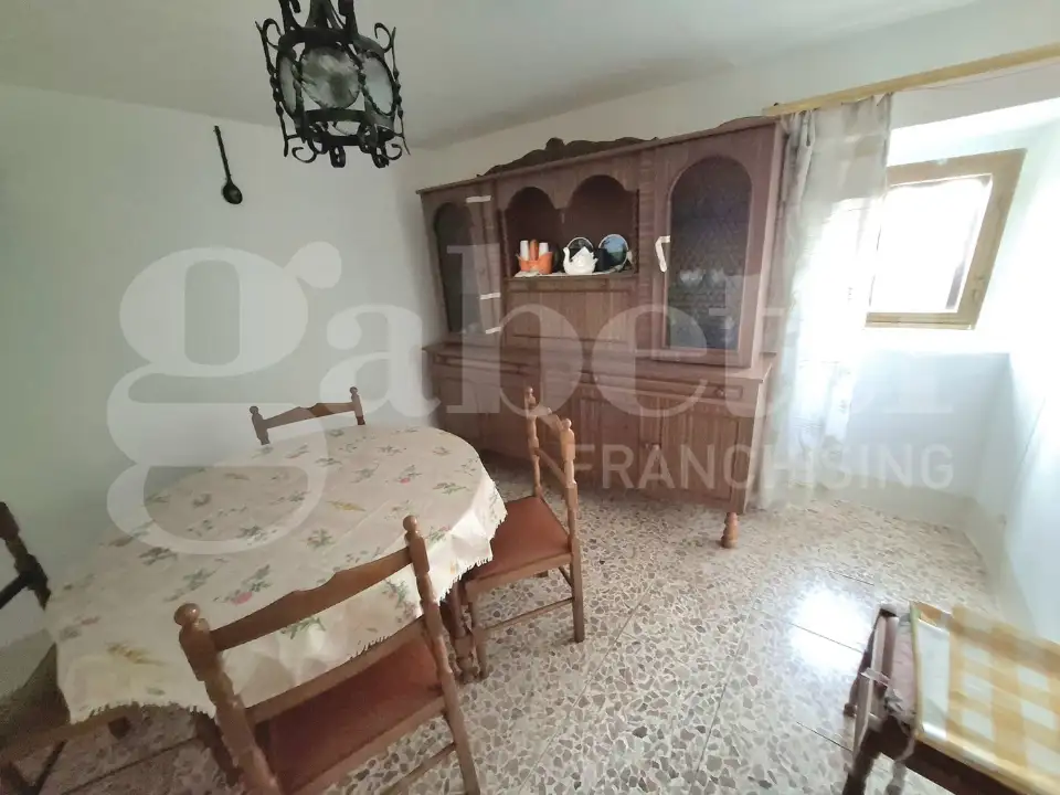 Casa Indipendente - Image 7