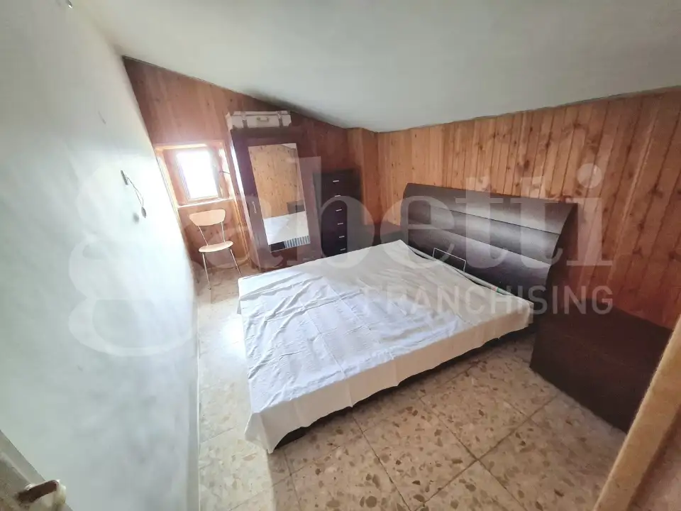 Casa Indipendente - Image 17