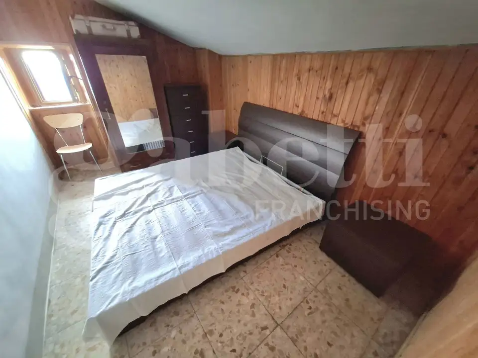 Casa Indipendente - Image 18