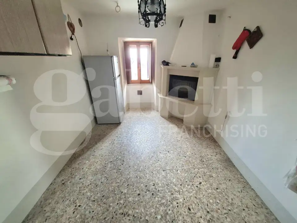 Casa Indipendente - Image 9