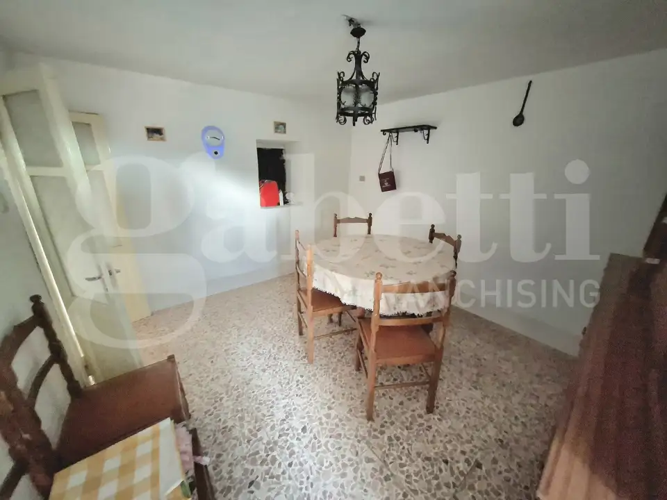 Casa Indipendente - Image 6