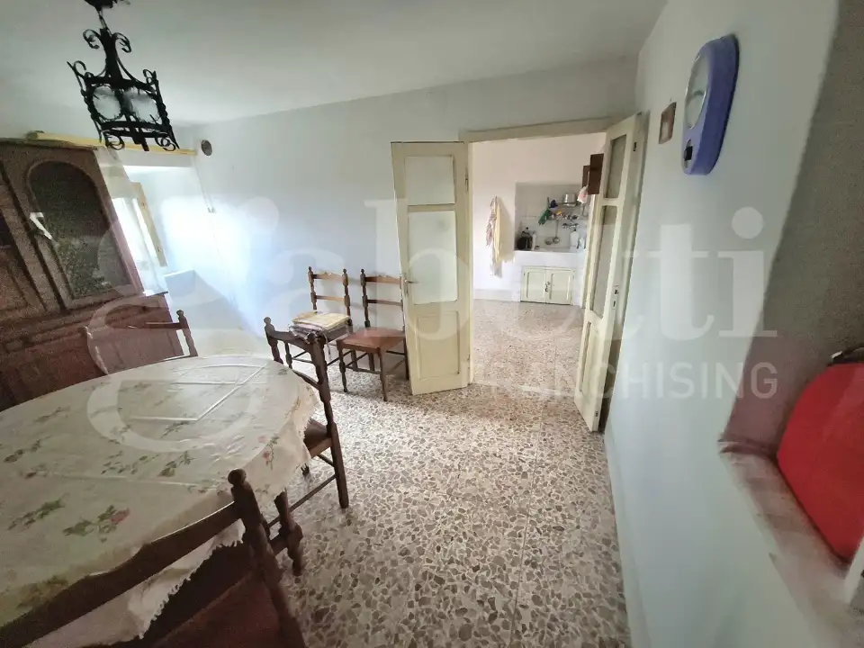 Casa Indipendente - Image 4