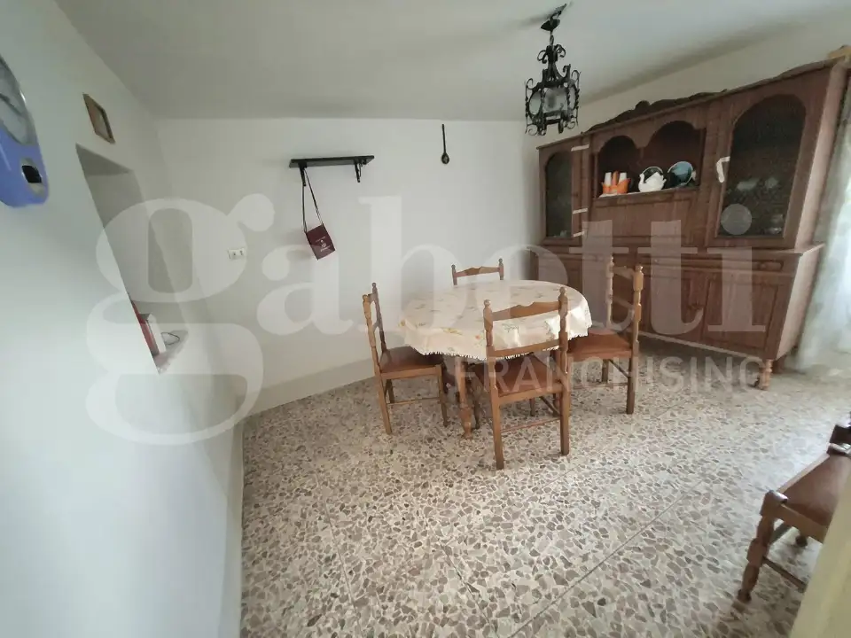 Casa Indipendente - Image 8