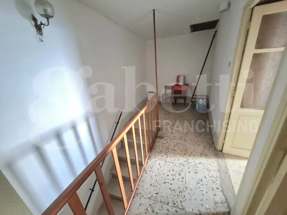 Casa Indipendente - Image 11