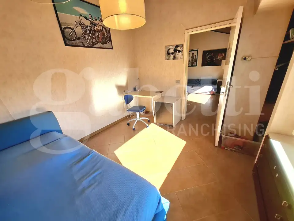 Appartamento - Image 9