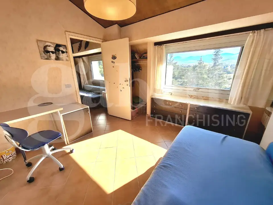 Appartamento - Image 11