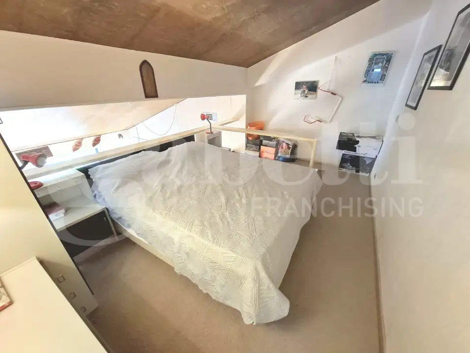 Appartamento - Image 19