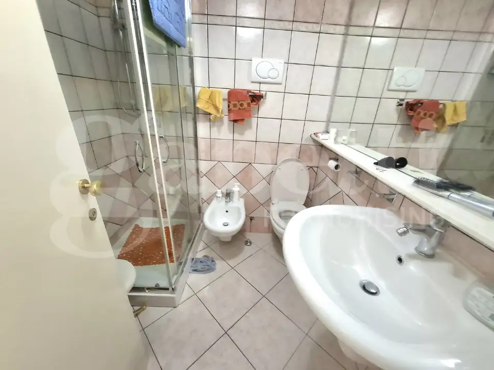 Appartamento - Image 20