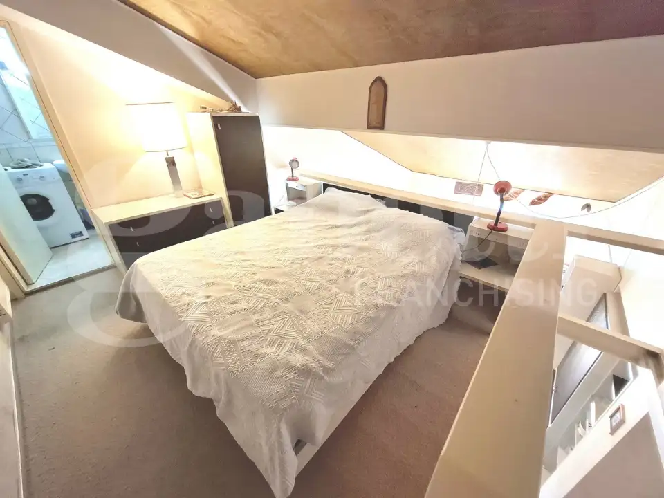 Appartamento - Image 18