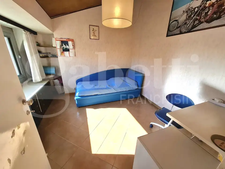 Appartamento - Image 8