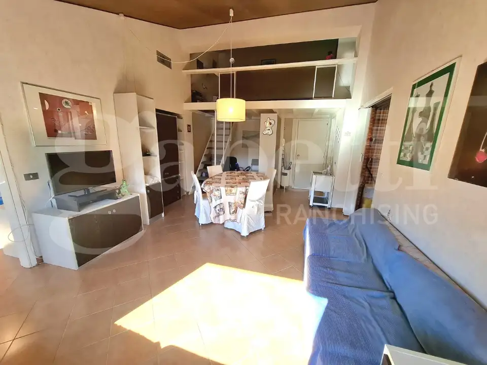 Appartamento - Image 6