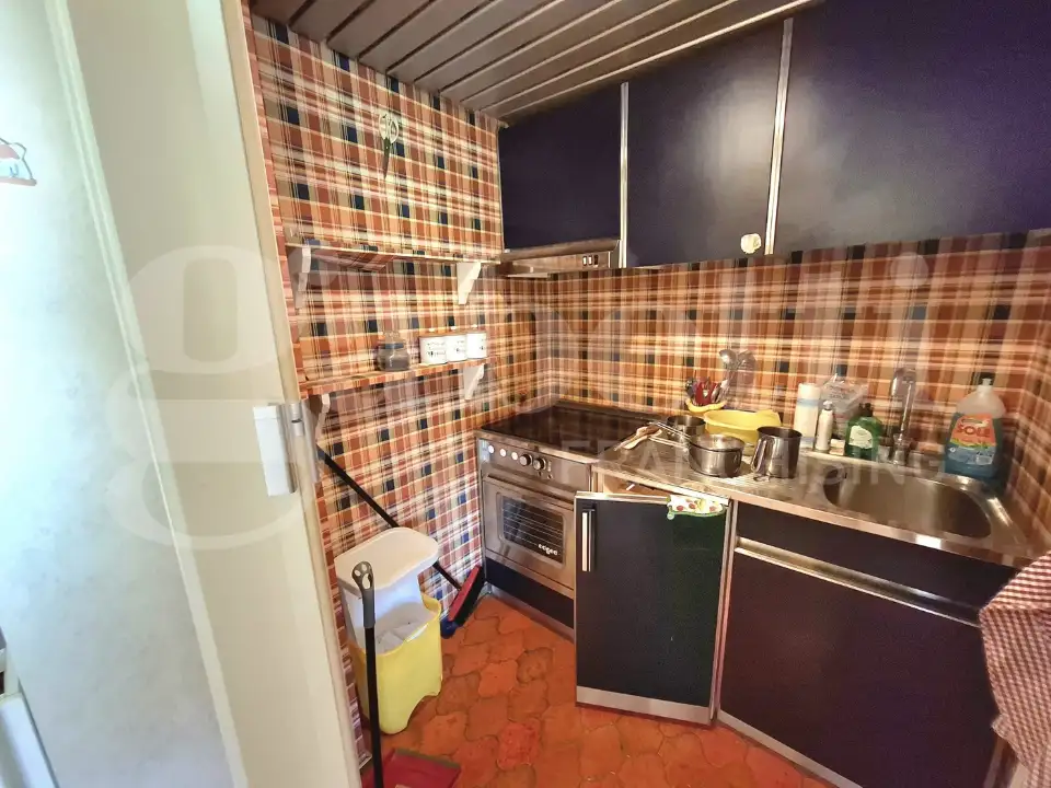 Appartamento - Image 22