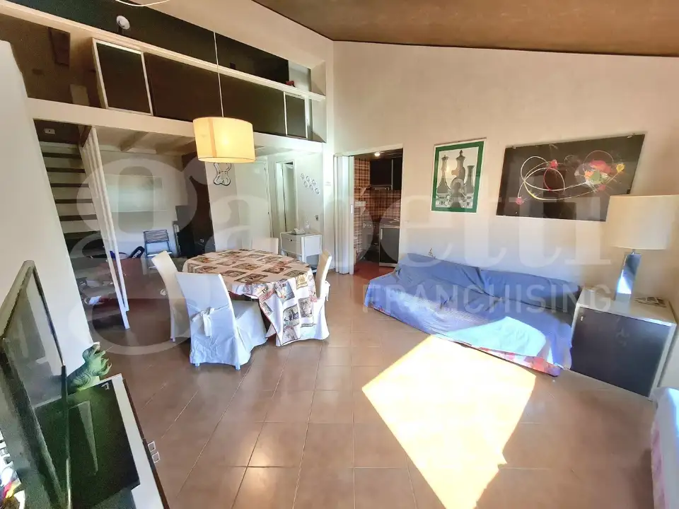 Appartamento - Image 7