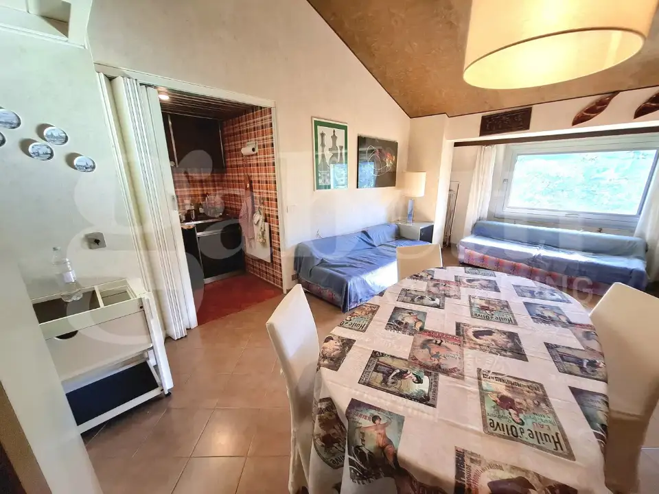 Appartamento - Image 3