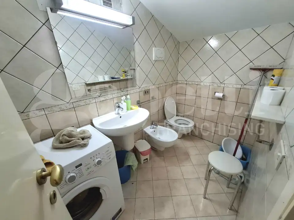 Appartamento - Image 14