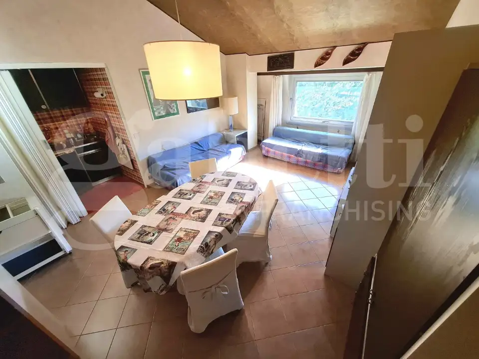 Appartamento - Image 4