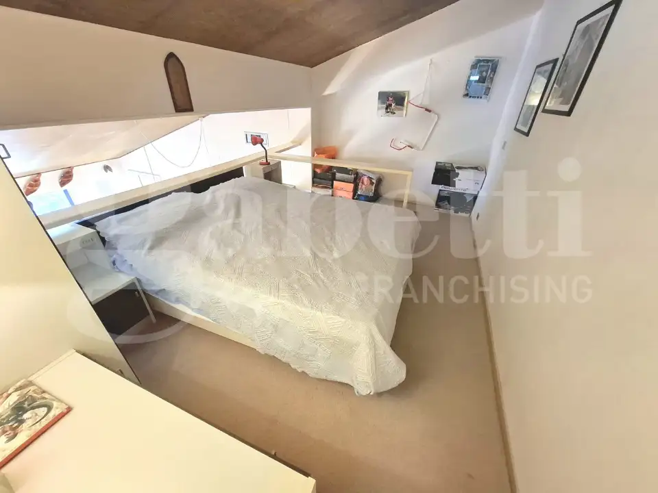 Appartamento - Image 16