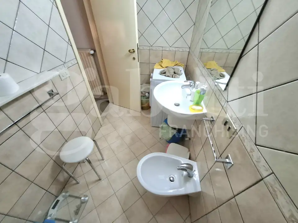 Appartamento - Image 15