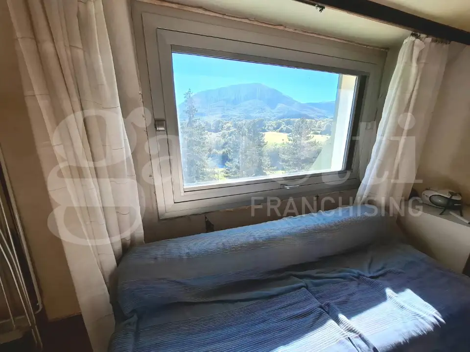 Appartamento - Image 13