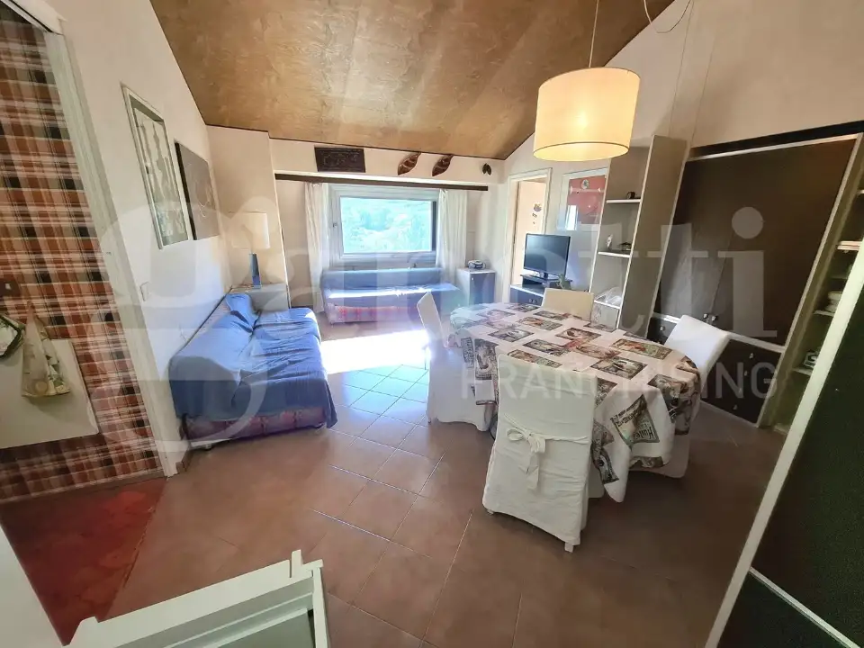 Appartamento - Image 5