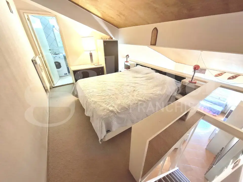 Appartamento - Image 17