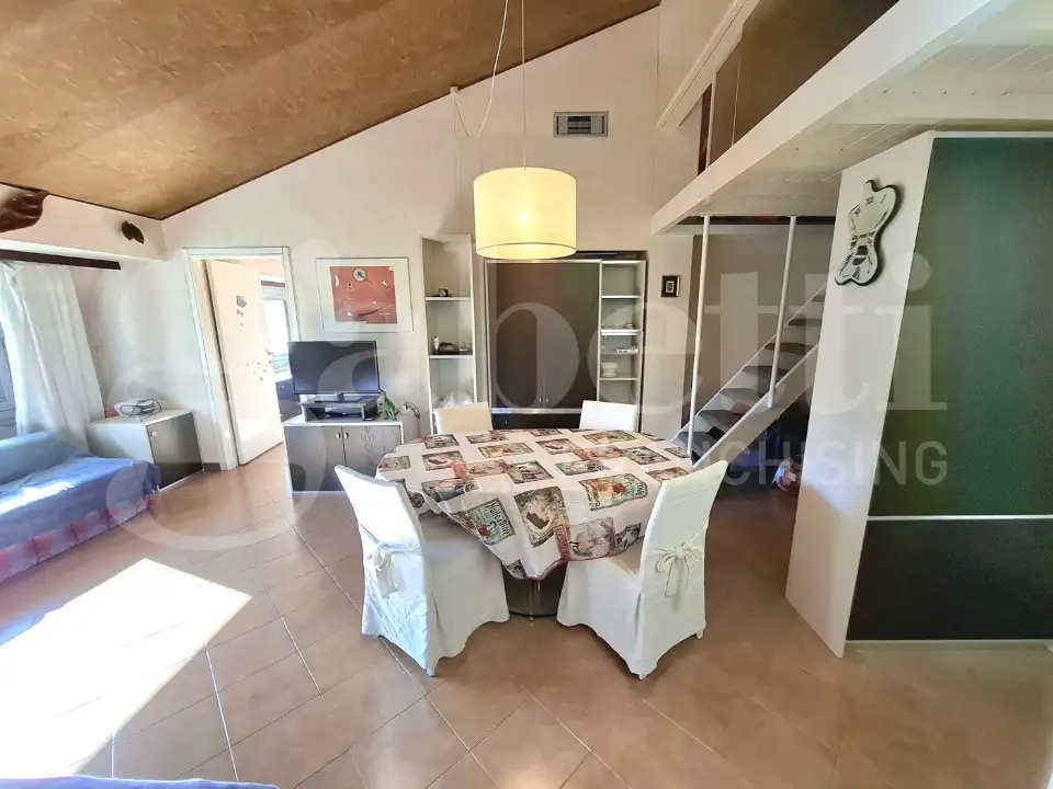 Appartamento - Image 2