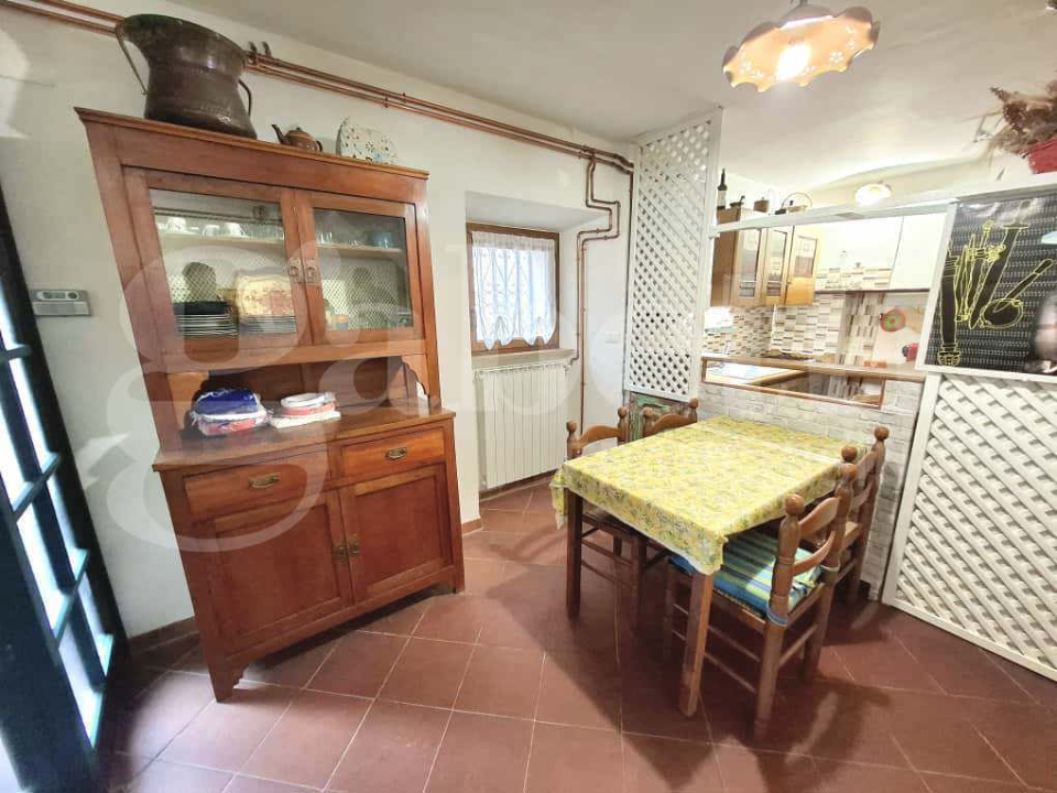 Casa Indipendente - Image 8