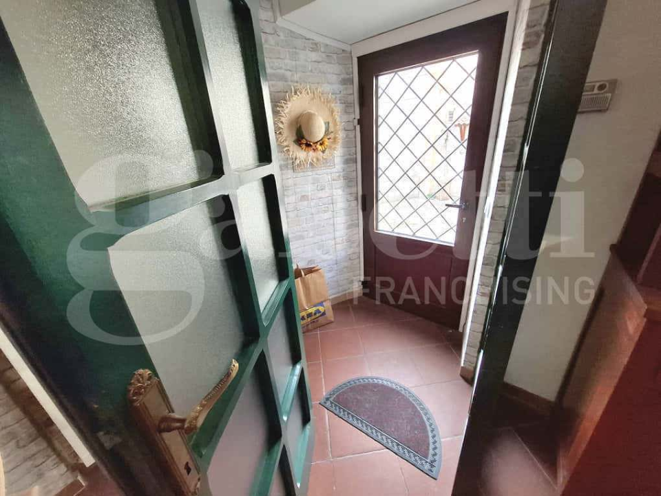 Casa Indipendente - Image 6