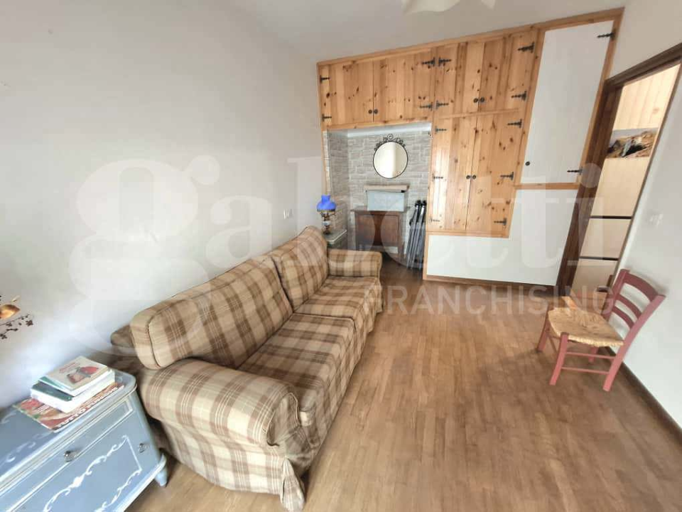 Casa Indipendente - Image 13