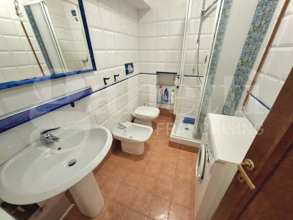 Casa Indipendente - Image 15