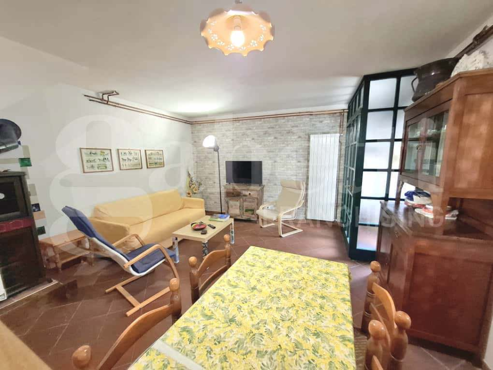 Casa Indipendente - Image 2