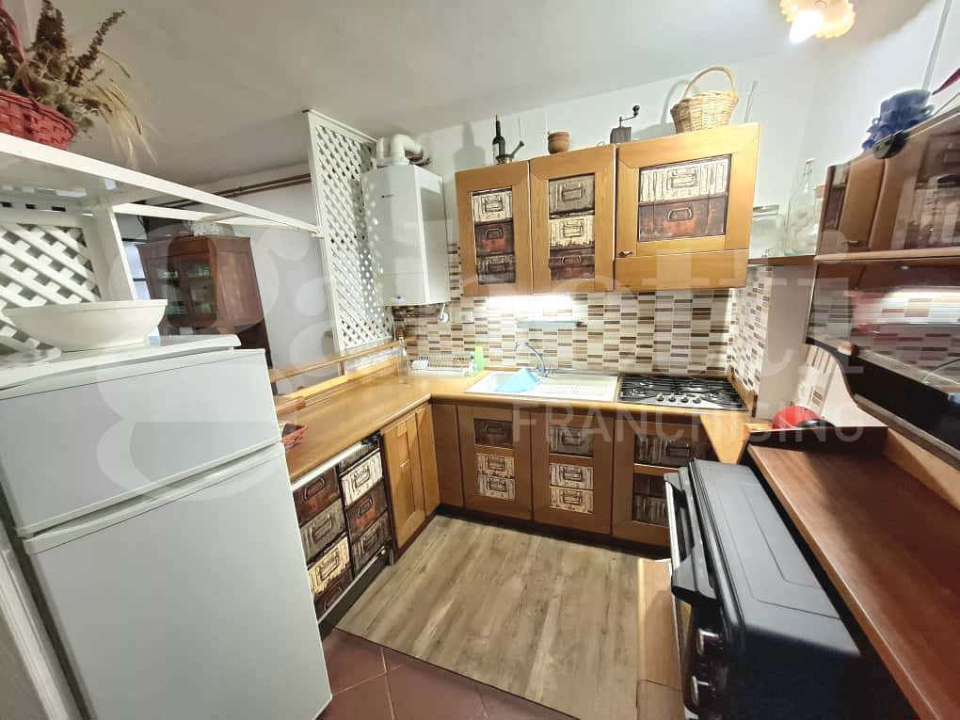 Casa Indipendente - Image 9