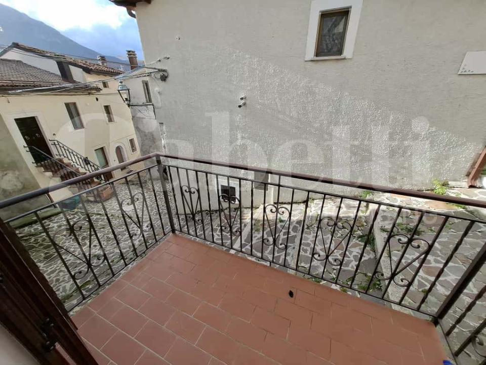 Casa Indipendente - Image 14