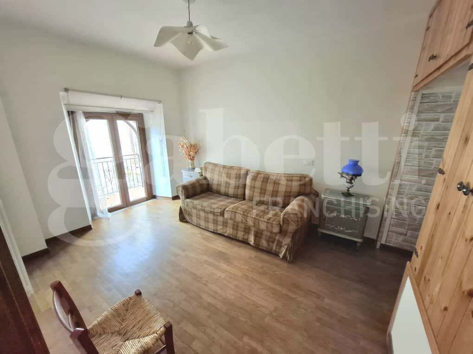 Casa Indipendente - Image 12