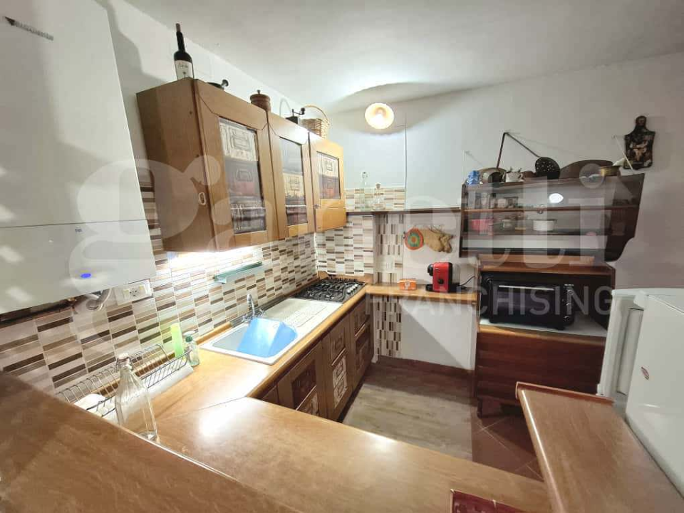 Casa Indipendente - Image 4