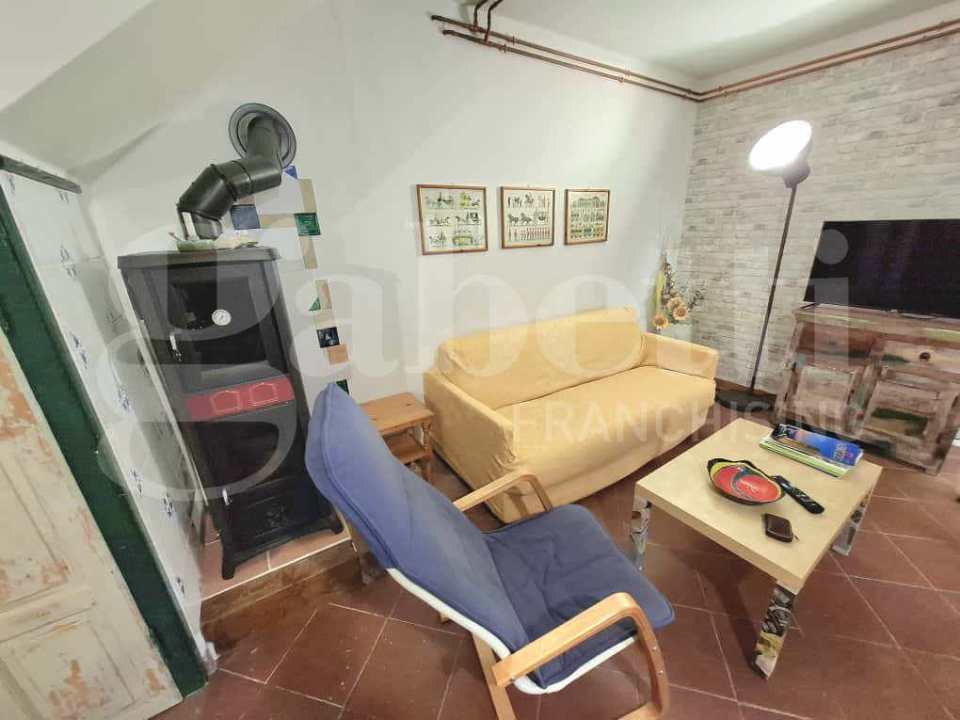 Casa Indipendente - Image 7