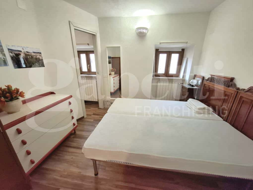 Casa Indipendente - Image 10