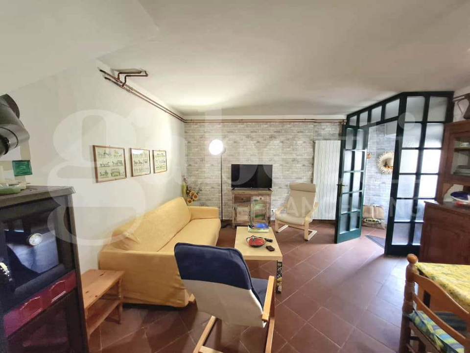 Casa Indipendente - Image 3